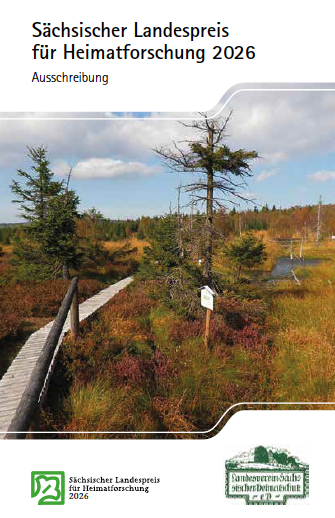 Heimatforschung 2026