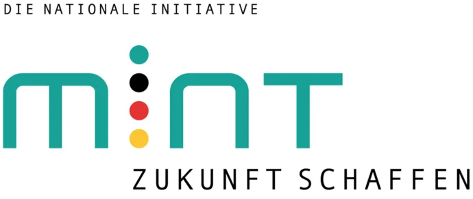 Logo der Initiative Mini-Zukunft schaffen