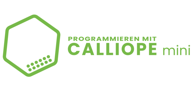 Calliope mini