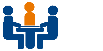 Integrationshilfe (Schulbegleitung)