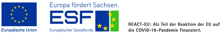 Bildungscamps (REACT-EU)